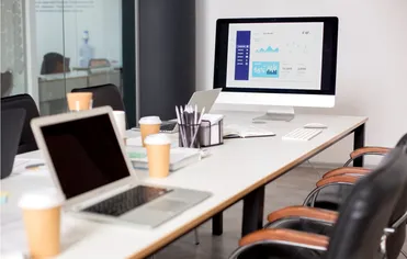 Dijital Biyometrik İmza Nedir? Gelecek Nesil Online İmza Teknolojisi