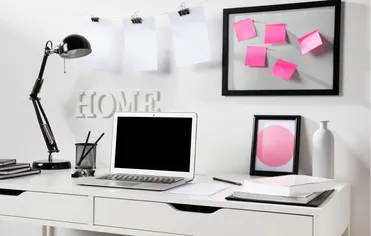 E-İmza API Entegrasyonu Rehberi: Sistemlerinize Kolayca Entegre Edin