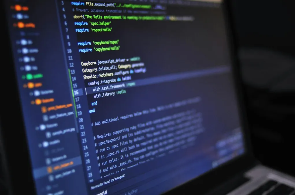 E-İmza API Entegrasyonu: REST + Webhook + 5 Dil SDK Tam Rehber (2026)