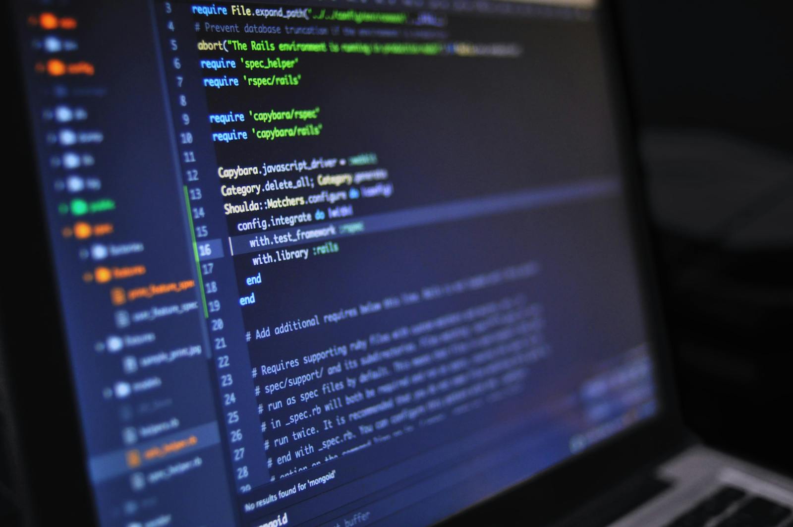 E-imza API — modern REST API + JSON + 5 dil SDK