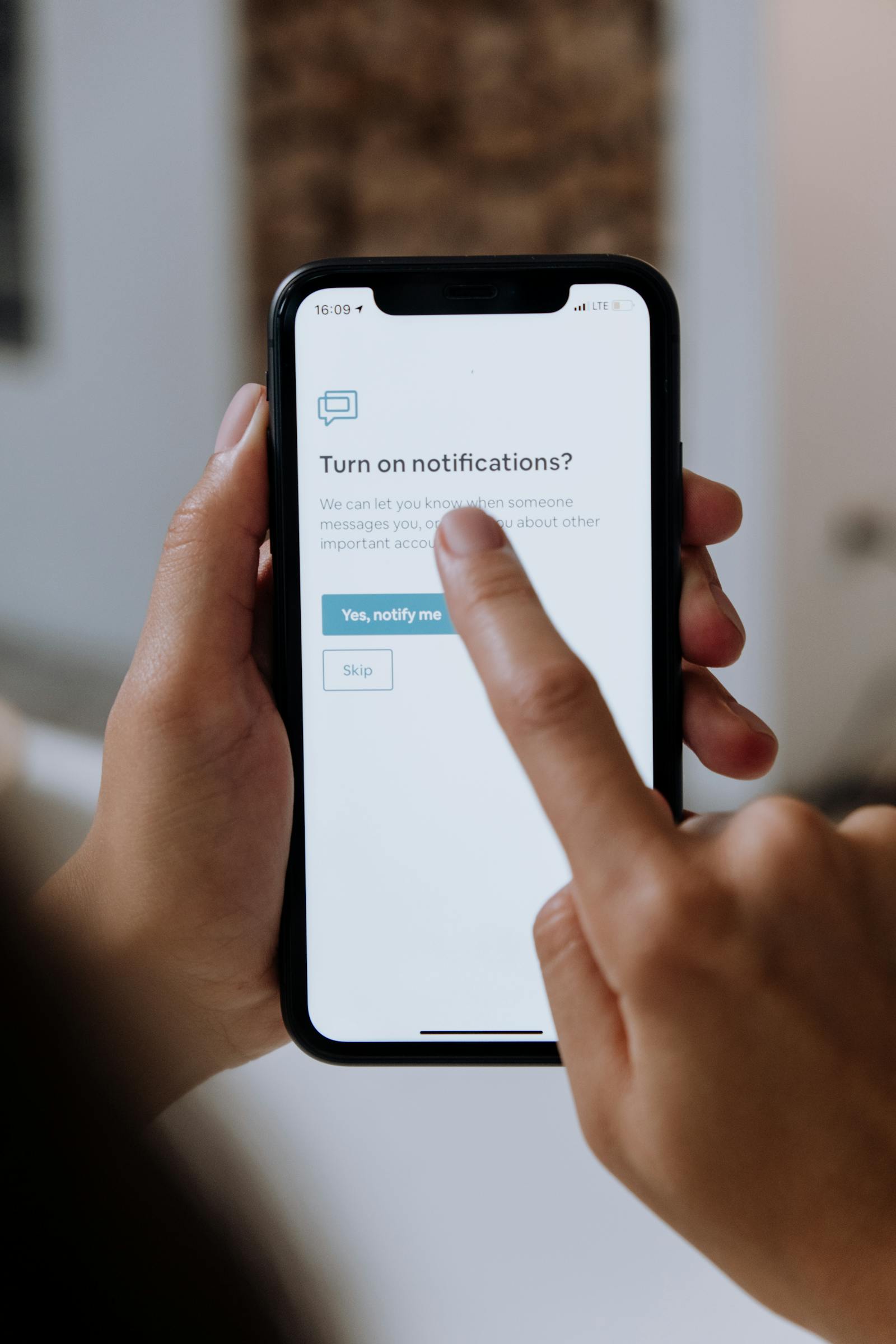 Sözleşmenizi SMS, e-posta, WhatsApp ile gönderin