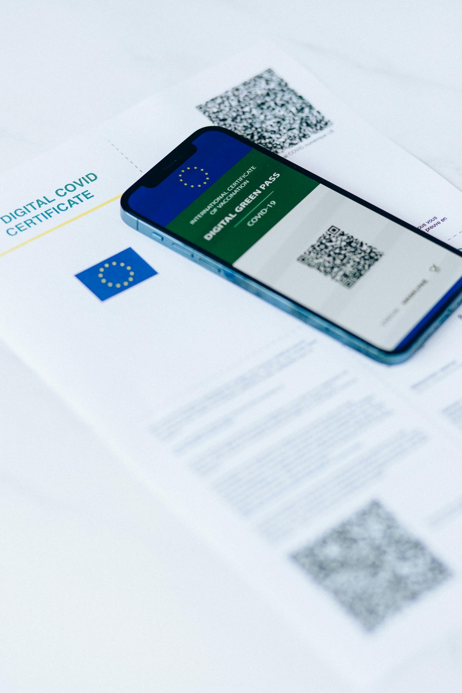 T.C. Kimlik Doğrulama — NVI Kimlik Paylaşım Sistemi (KPS) entegrasyonu