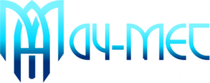 Aymet Kalibrasyon