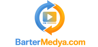 BarterMedya.com