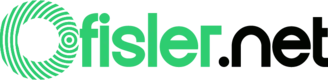 Ofisler.net