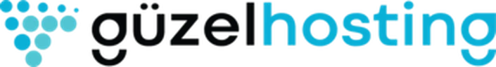 Güzel Hosting logosu