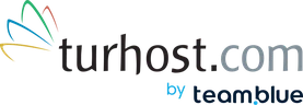Turhost logosu